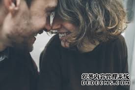 杏耀平台好吗