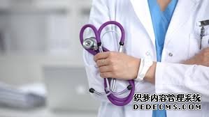 杏耀平台怎么样 年轻的医生