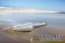 杏耀平台怎么样 智慧变瓶