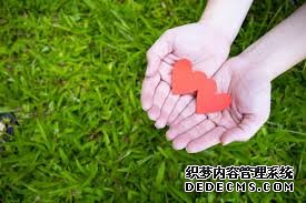 杏耀平台怎么样 悟性的最