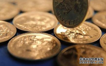 杏耀平台怎么样 两枚硬币