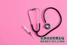 杏耀平台好吗 婚姻也会中风