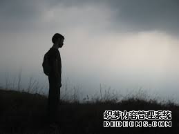 杏耀平台好吗 错误的人