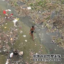 杏耀平台好吗 穷人的匮乏是