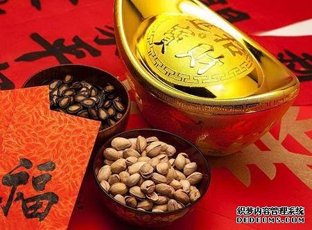198彩代理 由穷变