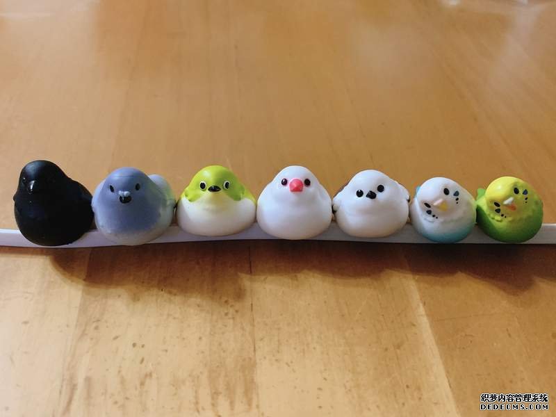 九目妖好文 的电线里