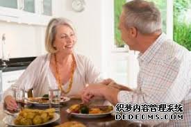 杏耀平台怎么样 夫妻老火汤