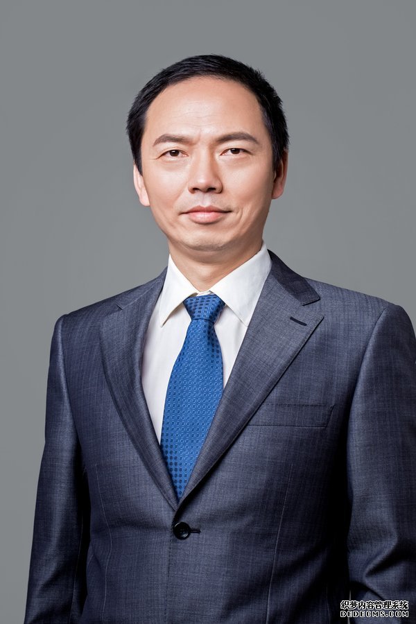 大只500平台