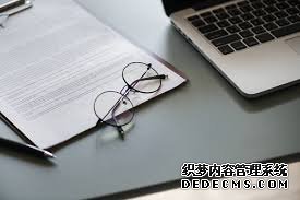 杏耀平台有信誉吗 21申请人