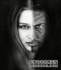 杏耀平台历史 中没有美