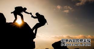 欧亿精选