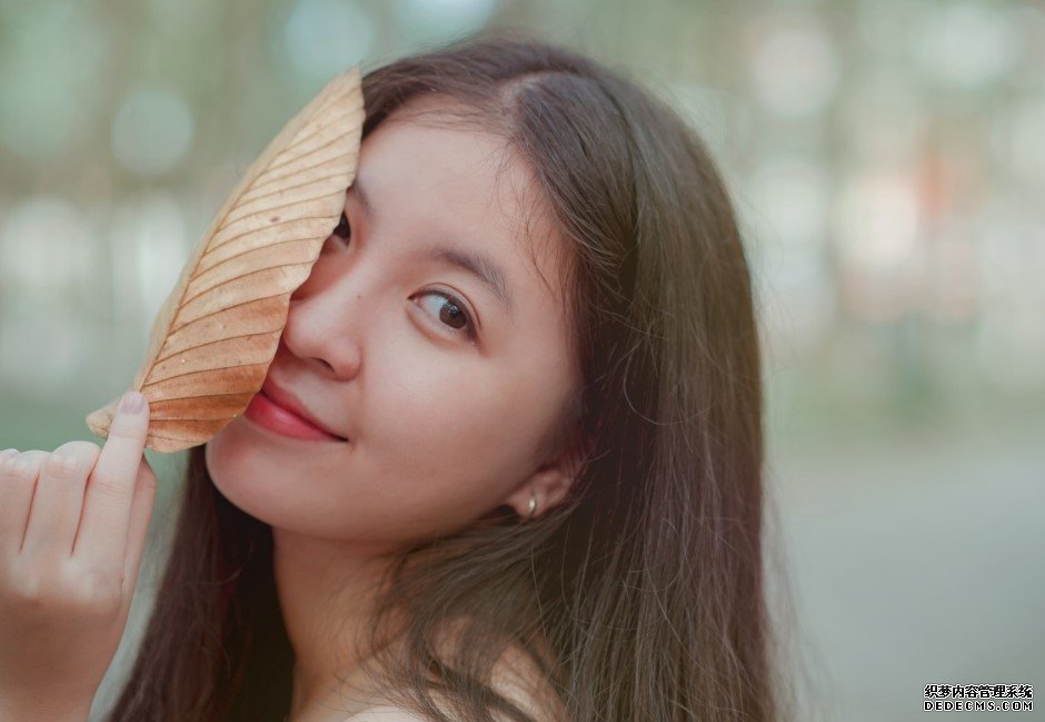 杏耀趣闻分享