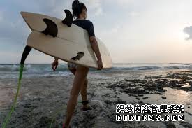 杏耀网址