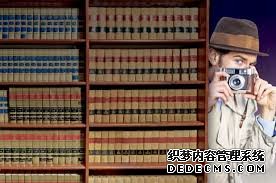 杏耀网址