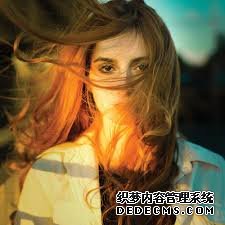 杏耀平台官方