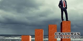 杏耀平台官方