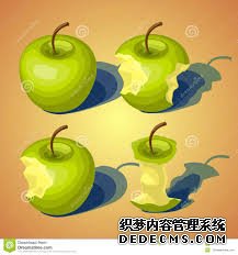 杏耀平台官方