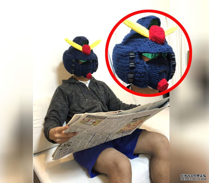 怎么注册欧亿代理