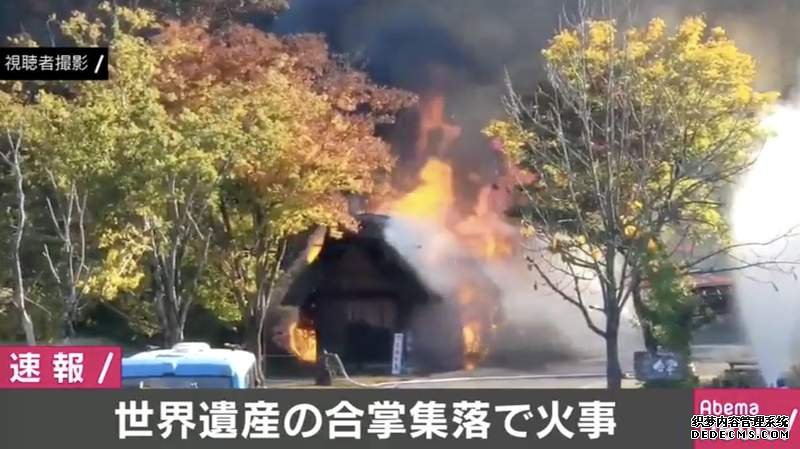 怎么注册欧亿代理