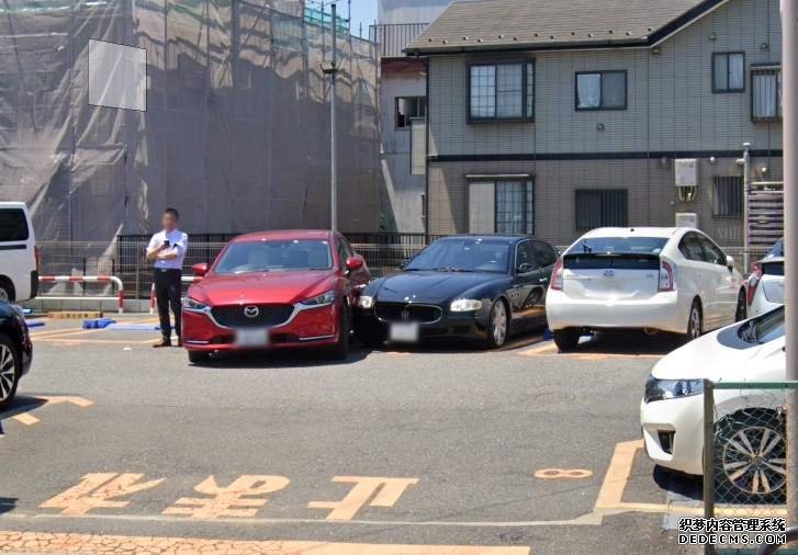 怎么注册欧亿代理