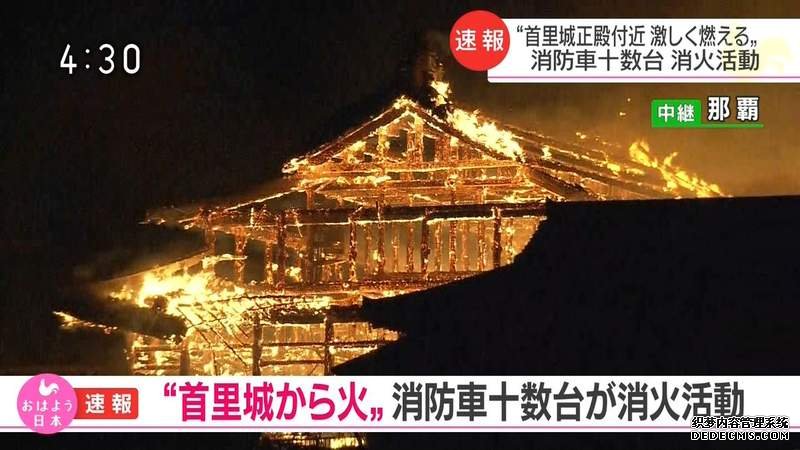 怎么注册欧亿代理