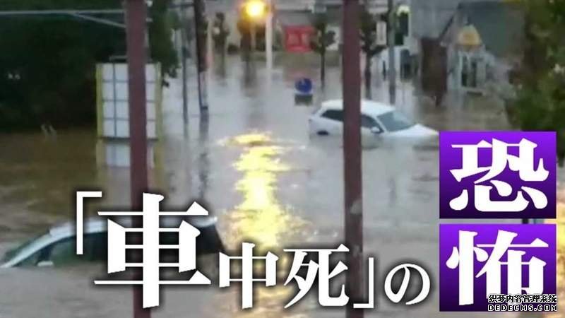 怎么注册欧亿代理
