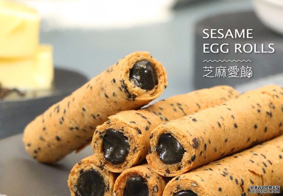 杏耀注册