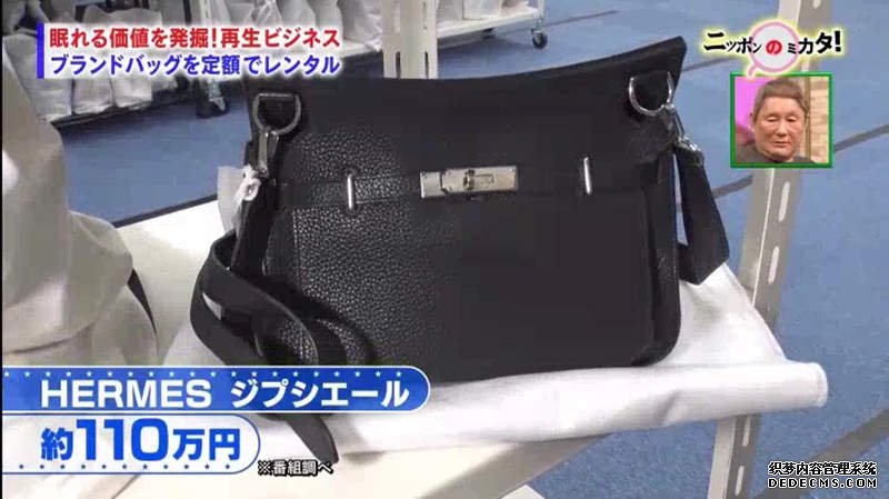 欧亿注册页面
