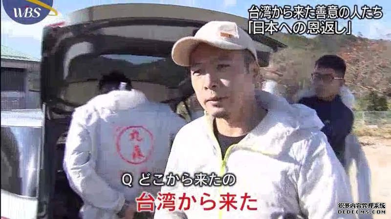 欧亿注册页面