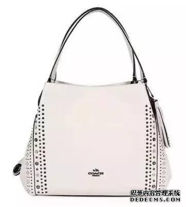 198彩娱乐代理