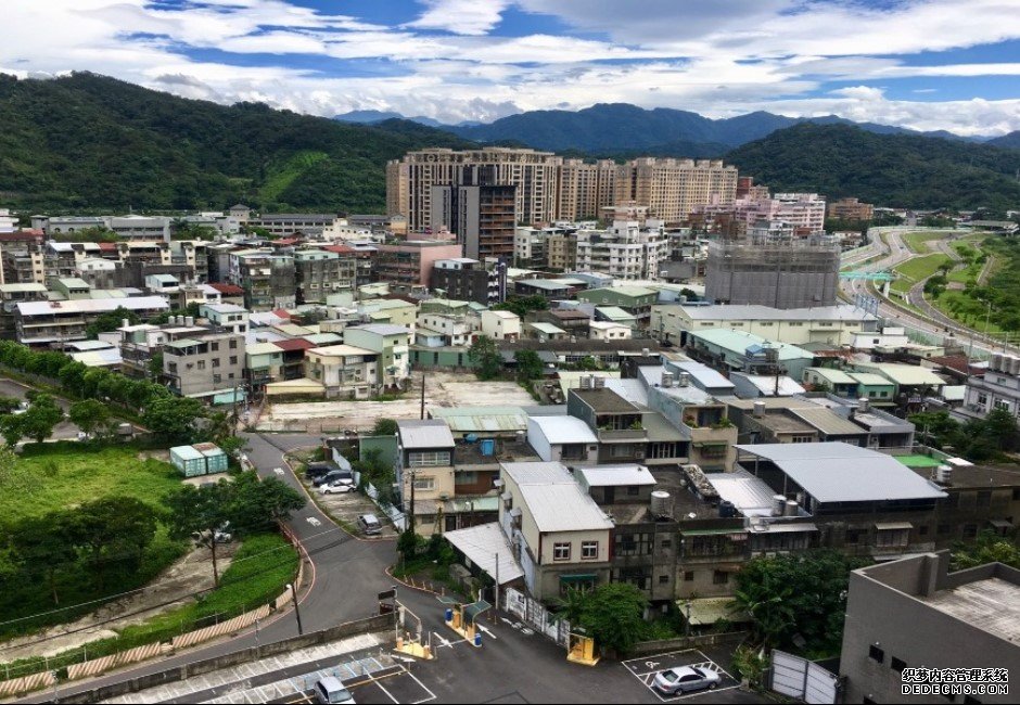 杏耀玩家