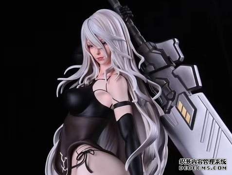 九目妖好文