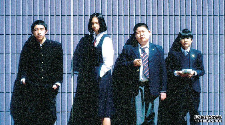 198彩信誉