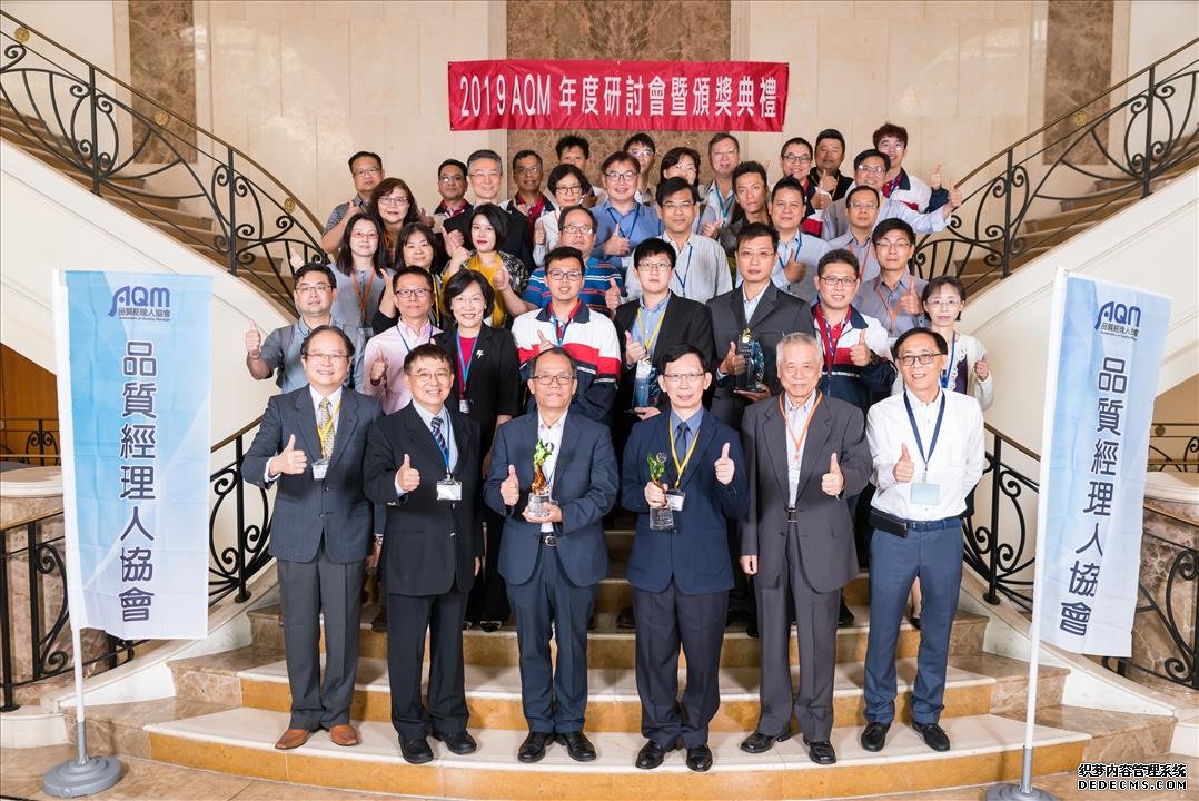 加入大只500