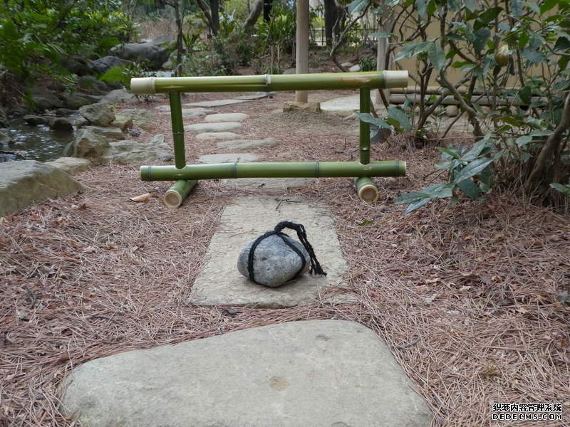 欧亿注册