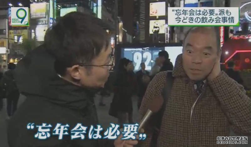 大只500注册网址