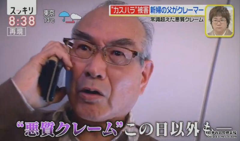 大只500注册网址