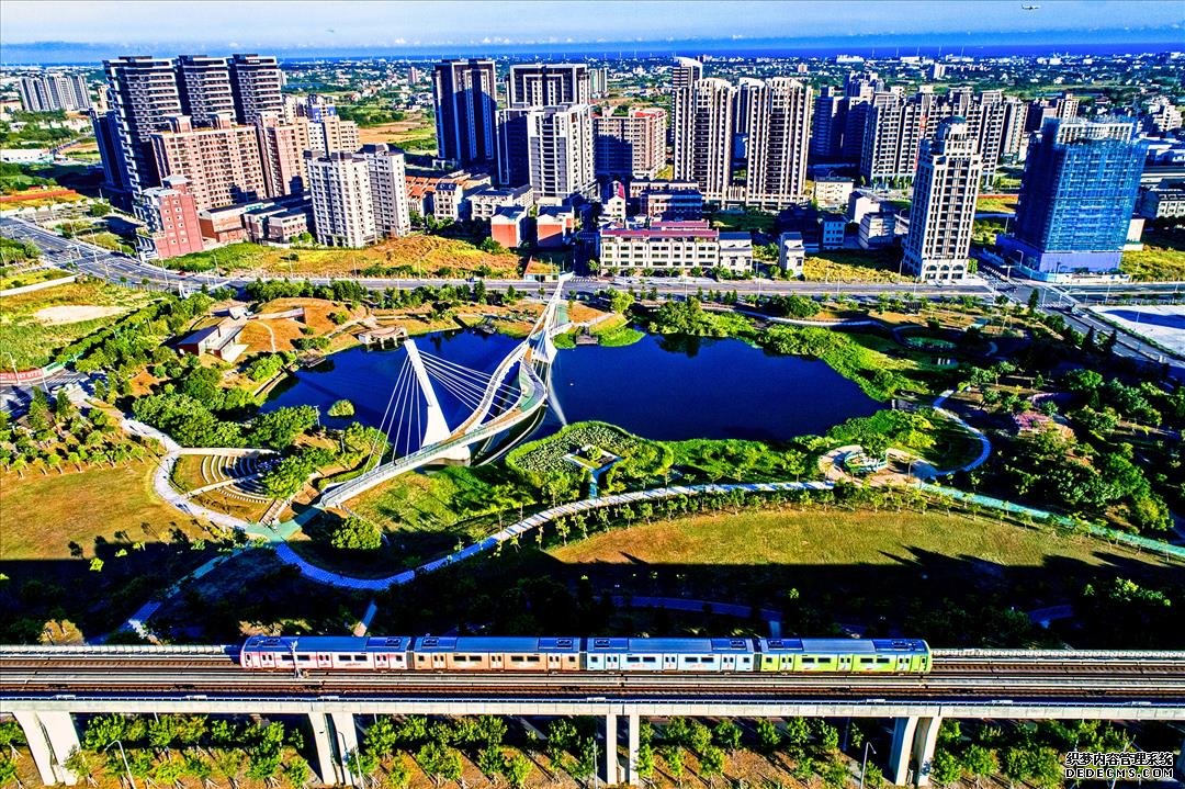 加入大只500
