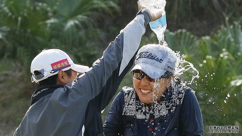 大只500注册