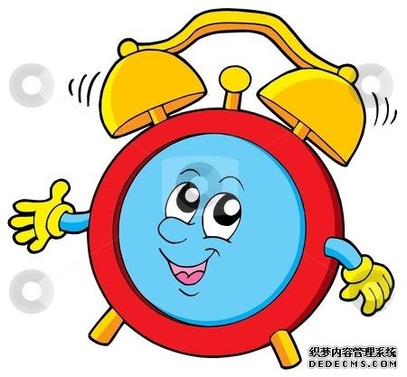 大只马是什么