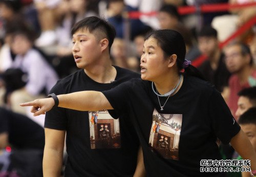 怎么注册大只500代理