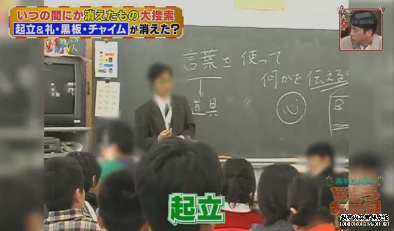 大只500开户