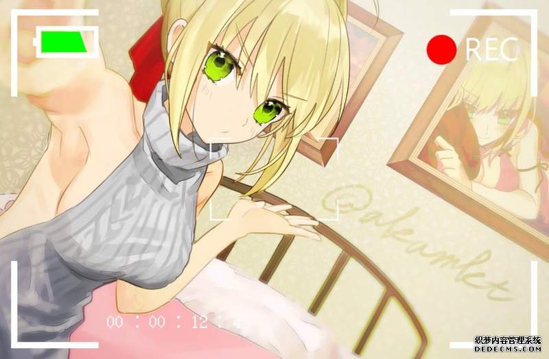 怎么注册大只500代理