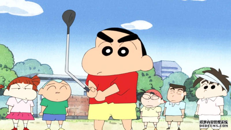 怎么注册大只500代理
