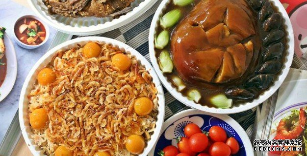 大只500代理