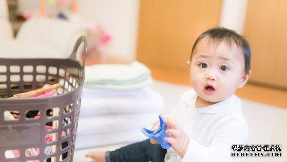 大只500代理