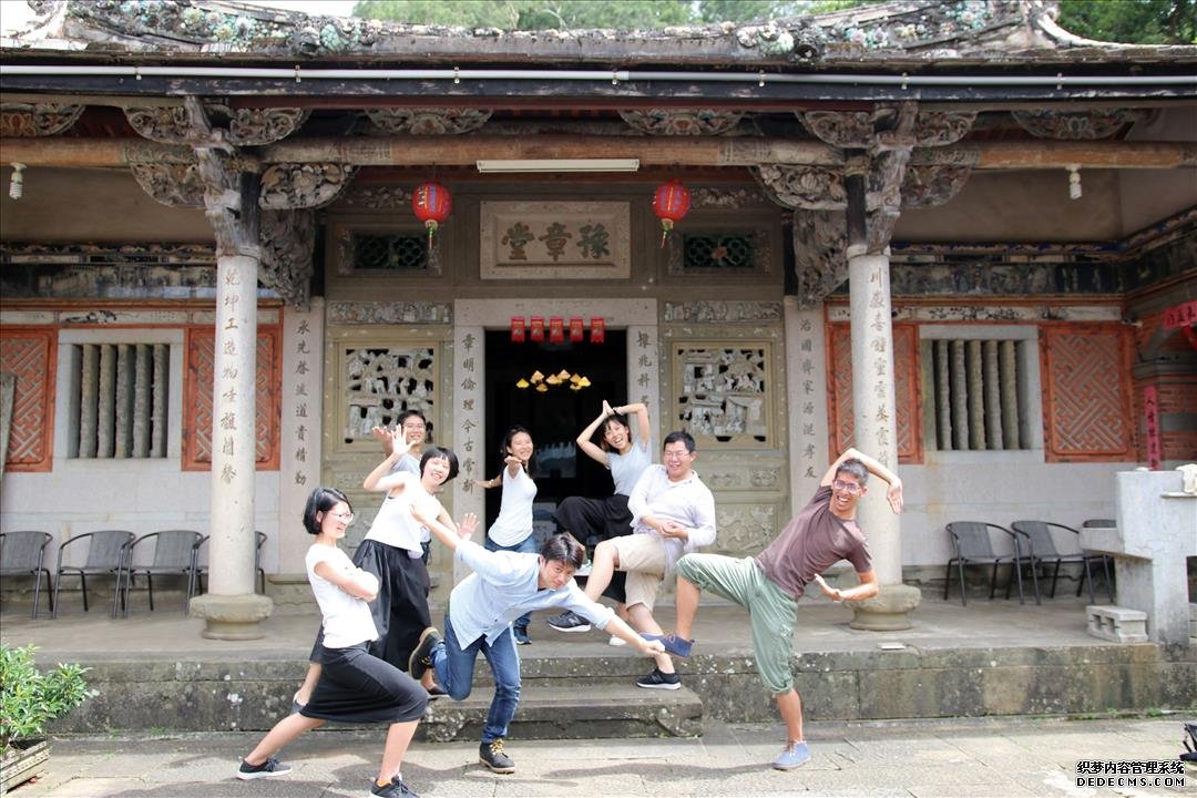 大只500怎么样