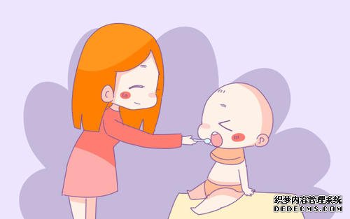 大只500招商