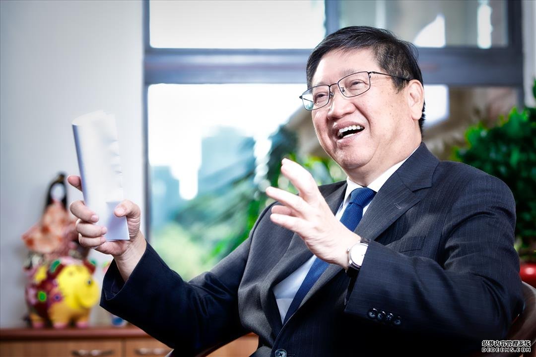 大只500官网