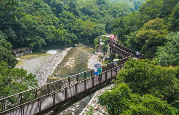 大只500怎么代理